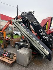 Γερανοί Fassi 2019 F185A.2.23-thumb-6