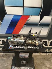 Bmw E60/61 κολώνα τιμονιού ηλεκτρική