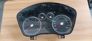FORD FOCUS MK2 1.8B - 7M5T10849EB