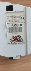 FORD FOCUS MK2 1.8B - 7M5T10849EB-thumb-1