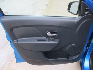 Dacia Sandero 2020 STEPWAY-thumb-6
