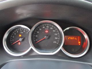 Dacia Sandero 2020 STEPWAY-thumb-9