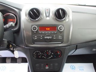 Dacia Sandero 2020 STEPWAY-thumb-12