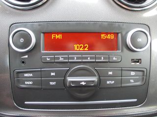 Dacia Sandero 2020 STEPWAY-thumb-13