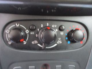 Dacia Sandero 2020 STEPWAY-thumb-14