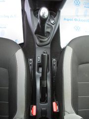 Dacia Sandero 2020 STEPWAY-thumb-15