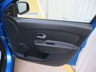 Dacia Sandero 2020 STEPWAY-thumb-16