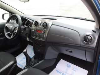 Dacia Sandero 2020 STEPWAY-thumb-18