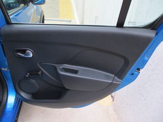 Dacia Sandero 2020 STEPWAY-thumb-19