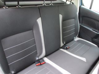 Dacia Sandero 2020 STEPWAY-thumb-20