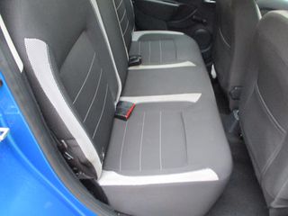 Dacia Sandero 2020 STEPWAY-thumb-21