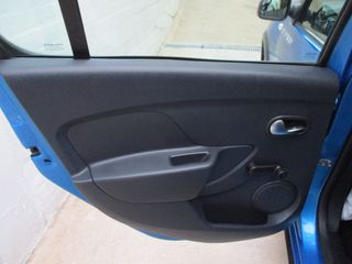 Dacia Sandero 2020 STEPWAY-thumb-22