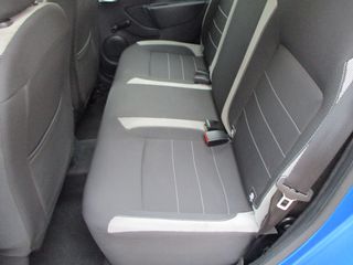 Dacia Sandero 2020 STEPWAY-thumb-23