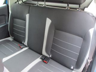 Dacia Sandero 2020 STEPWAY-thumb-24