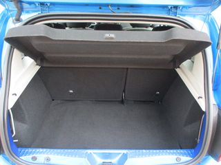 Dacia Sandero 2020 STEPWAY-thumb-25