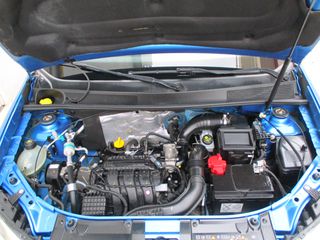 Dacia Sandero 2020 STEPWAY-thumb-26