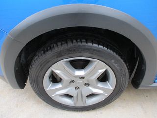 Dacia Sandero 2020 STEPWAY-thumb-28