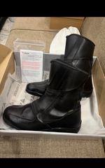 Dainese δερμάτινα μποτάκια-thumb-2