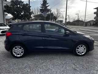Ford Fiesta 2019-thumb-3