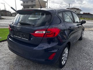 Ford Fiesta 2019-thumb-4