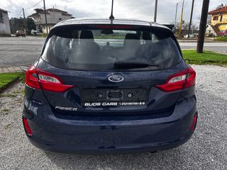 Ford Fiesta 2019-thumb-5