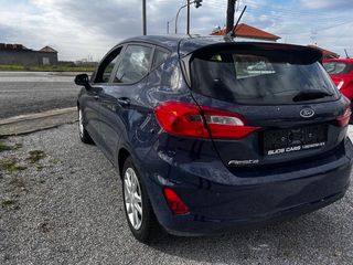 Ford Fiesta 2019-thumb-6
