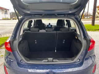 Ford Fiesta 2019-thumb-7