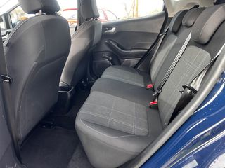 Ford Fiesta 2019-thumb-10