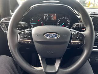 Ford Fiesta 2019-thumb-11