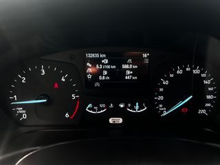 Ford Fiesta 2019-thumb-12
