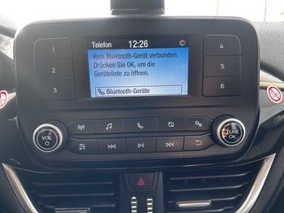 Ford Fiesta 2019-thumb-13