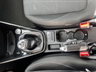 Ford Fiesta 2019-thumb-14