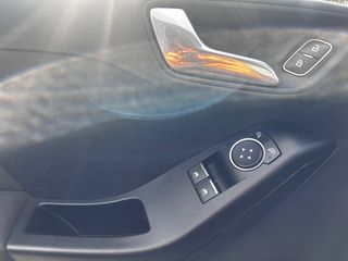 Ford Fiesta 2019-thumb-15