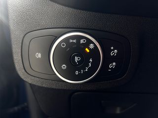 Ford Fiesta 2019-thumb-16