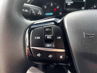 Ford Fiesta 2019-thumb-17