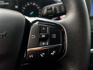 Ford Fiesta 2019-thumb-18