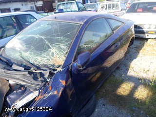 celika για ανταλακτικα