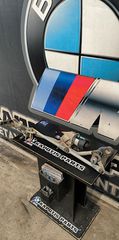 Bmw Ε60/61 υαλοκαθαριστήρες