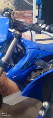 Yamaha WR 250F 2023-thumb-1