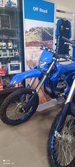 Yamaha WR 250F 2023-thumb-2