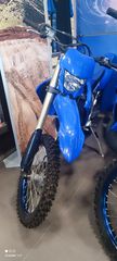 Yamaha WR 250F 2023-thumb-4