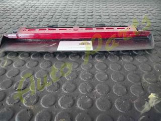 ΣΤΟΠ TZAMOΠΟΡΤΑΣ  BMW F10, ΜΟΝΤΕΛΟ 2013-2016-thumb-3