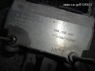 εγκεφαλοσ abs mgf-thumb-1