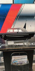Bmw Ε60/61 DVD player
