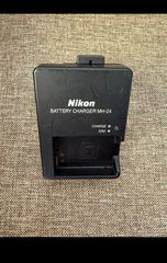 NIKON DSLR D3200-thumb-4