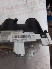 Renault Kangoo express-thumb-1