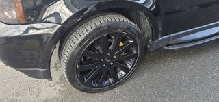 Land Rover Range Rover Sport 2007 HSE SDV6-thumb-8