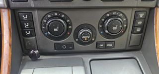 Land Rover Range Rover Sport 2007 HSE SDV6-thumb-10