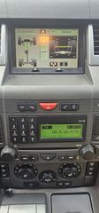 Land Rover Range Rover Sport 2007 HSE SDV6-thumb-11