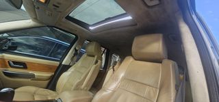 Land Rover Range Rover Sport 2007 HSE SDV6-thumb-12